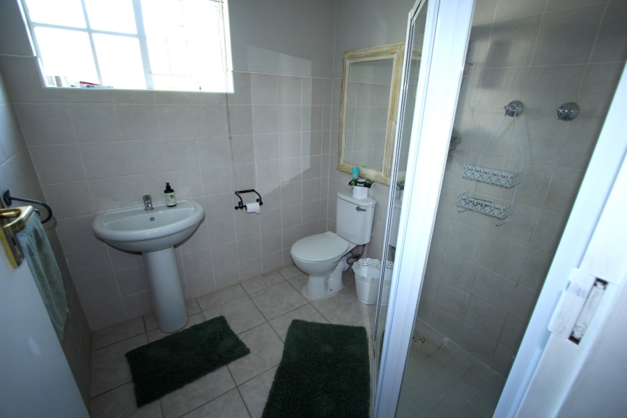 2 Bedroom Property for Sale in Flamingo Park Free State